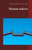 Heimat ankern (eBook, ePUB) Heimat ankern (eBook, ePUB)