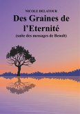 Des Graines de l'Eternité (eBook, ePUB)