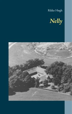 Nelly (eBook, ePUB)