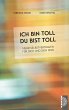 Ich bin toll, du bist toll (eBook, ePUB) - Bild 1