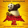 Kung Fu Panda 2 (Das Original-Hörspiel... - Bild 1