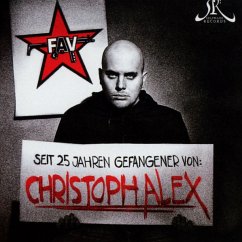 Christoph Alex - Favorite