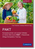 PAKT PAKT
