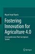 Fostering Innovation for Agriculture 4.0 - Bild 1
