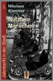 Nutzlose Menschen - Teil 1