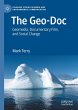 The Geo-Doc - Bild 1