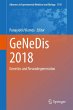 GeNeDis 2018 - Bild 1