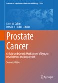 Prostate Cancer