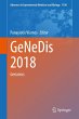 GeNeDis 2018 - Bild 1