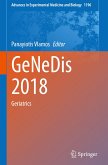 GeNeDis 2018