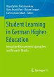 Student Learning in German Higher... - Bild 1