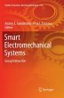 Smart Electromechanical Systems - Bild 1