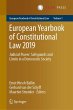 European Yearbook of Constitutional Law... - Bild 1