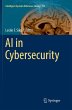 AI in Cybersecurity - Bild 1