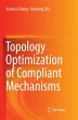 Topology Optimization of Compliant... - Bild 1