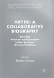Hayek: A Collaborative Biography - Bild 1