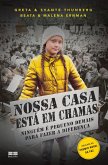 Nossa casa está em chamas (eBook, ePUB)