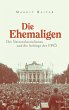 Die Ehemaligen (eBook, PDF) - Bild 1