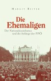 Die Ehemaligen (eBook, PDF)