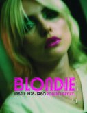 Blondie (eBook, ePUB)