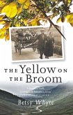 The Yellow on the Broom (eBook, ePUB)