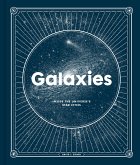 Galaxies (eBook, ePUB)