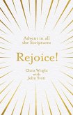 Rejoice! (eBook, ePUB)