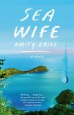 Sea Wife (eBook, ePUB)