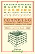 Backyard Farming: Composting (eBook,... - Bild 1
