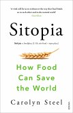 Sitopia (eBook, ePUB)