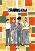 Porteiro e vigia (eBook, ePUB)