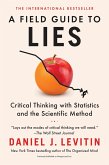 A Field Guide to Lies (eBook, ePUB)