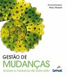 Gestão de mudanças (eBook, ePUB) - Bild 1
