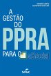 A gestão do PPRA para o eSocial... - Bild 1