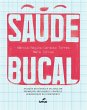 Saúde bucal (eBook, ePUB) - Bild 1