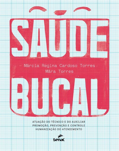 Saúde bucal (eBook, ePUB) Saúde bucal (eBook, ePUB)