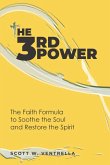 The 3rd Power (eBook, ePUB) The 3rd Power (eBook, ePUB)