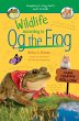 Wildlife According to Og the Frog... - Bild 1