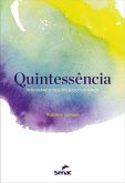 Quintessência (eBook, ePUB)