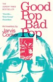 Good Pop, Bad Pop (eBook, ePUB)