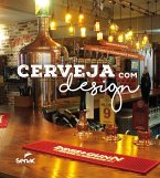 Cerveja com design (eBook, ePUB)