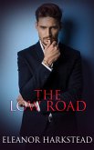 The Low Road (eBook, ePUB)