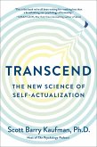 Transcend (eBook, ePUB)