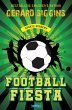 Football Fiesta (eBook, ePUB) - Bild 1