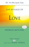 The Message of Love (eBook, ePUB)