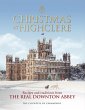Christmas at Highclere (eBook, ePUB) - Bild 1