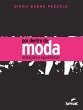 Por dentro da moda (eBook, ePUB) - Bild 1