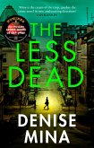The Less Dead (eBook, ePUB)