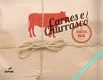 Carnes e Churrasco (eBook, ePUB)