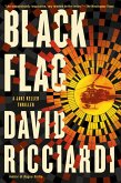 Black Flag (eBook, ePUB)